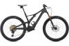 Rower górski elektryczny Specialized S-Works Levo SL 2020